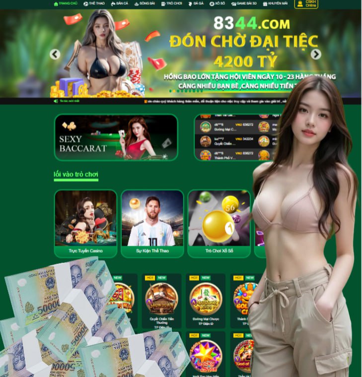 Hình ảnh quảng cáo của qh99 hiển thị nền tảng và các lợi ích