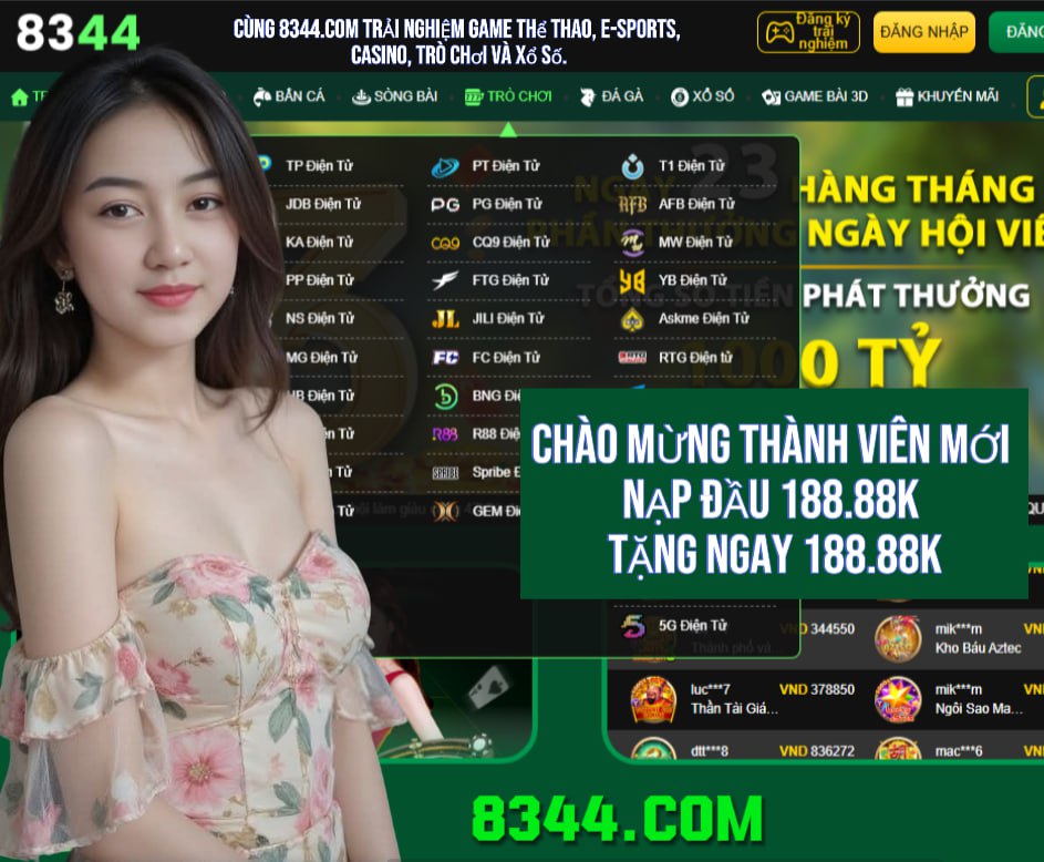 Hình ảnh quảng cáo của qh99 hiển thị nền tảng và các lợi ích