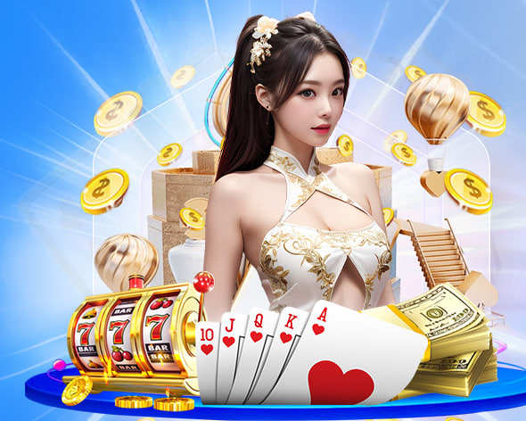 Hình ảnh quảng cáo của qh99 hiển thị nền tảng và các lợi ích