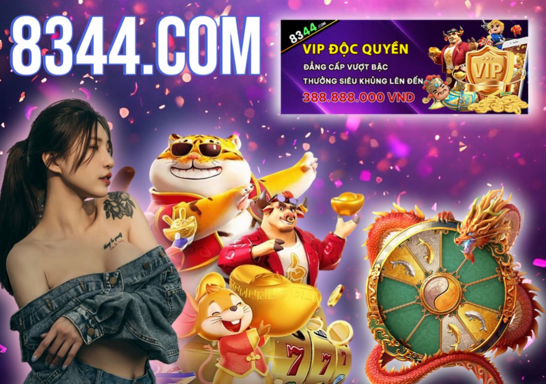 Hình ảnh quảng cáo của qh99 hiển thị nền tảng và các lợi ích