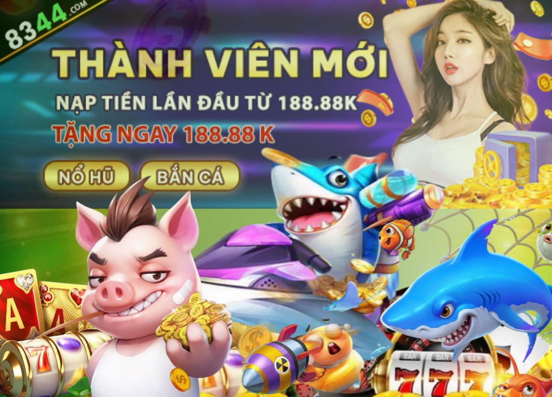 Hình ảnh quảng cáo của qh99 hiển thị nền tảng và các lợi ích