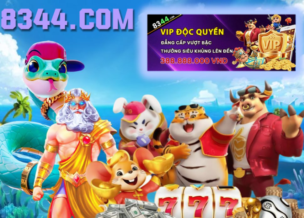 Hình ảnh quảng cáo của qh99 hiển thị nền tảng và các lợi ích
