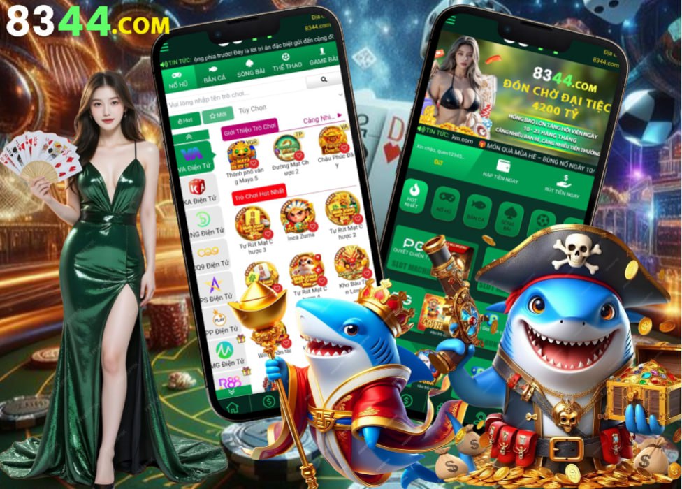 Hình ảnh quảng cáo của qh99 hiển thị nền tảng và các lợi ích