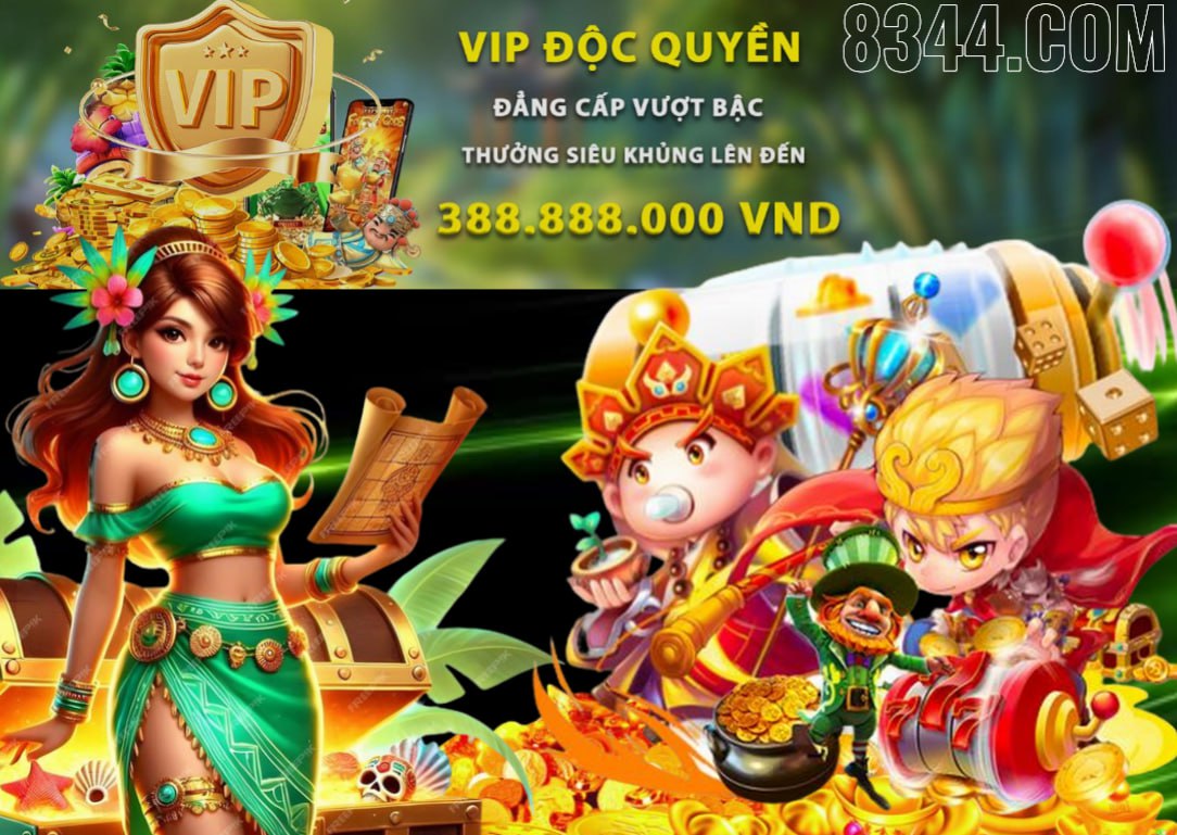 Hình ảnh quảng cáo của qh99 hiển thị nền tảng và các lợi ích