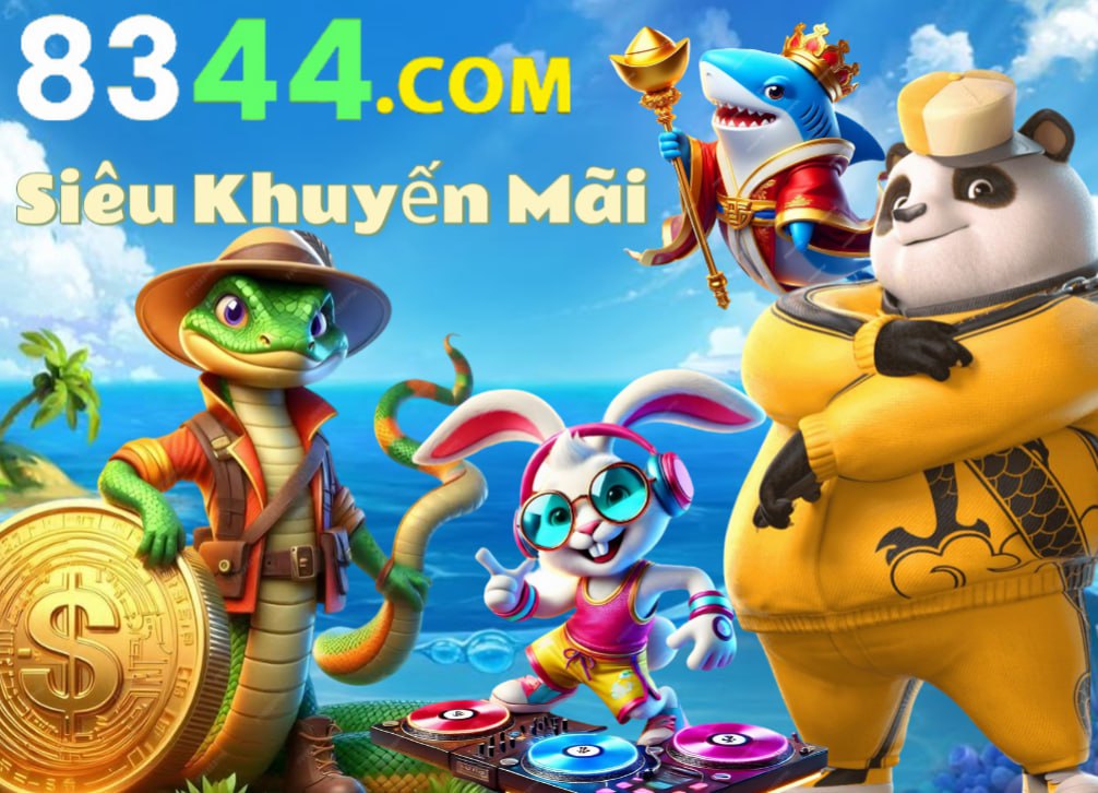 Hình ảnh quảng cáo của qh99 hiển thị nền tảng và các lợi ích