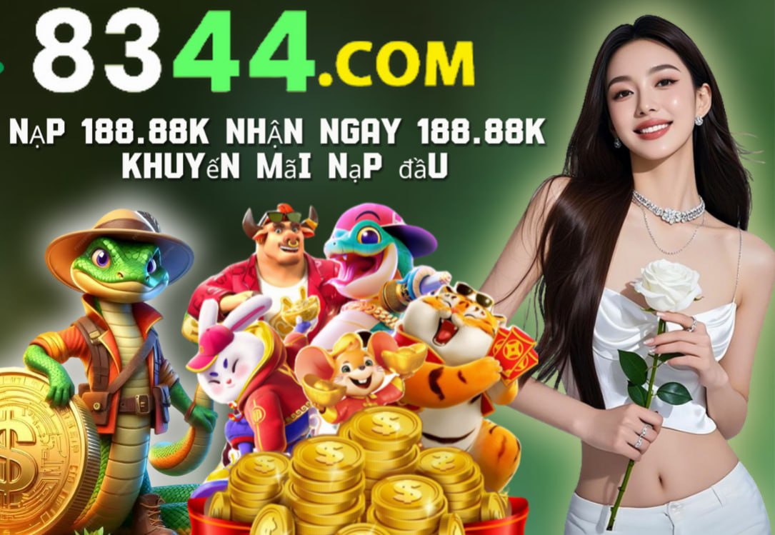 Hình ảnh quảng cáo của qh99 hiển thị nền tảng và các lợi ích