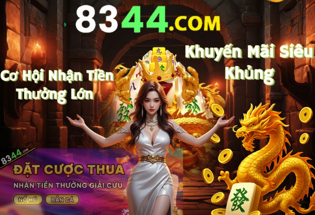 Hình ảnh quảng cáo của qh99 hiển thị nền tảng và các lợi ích