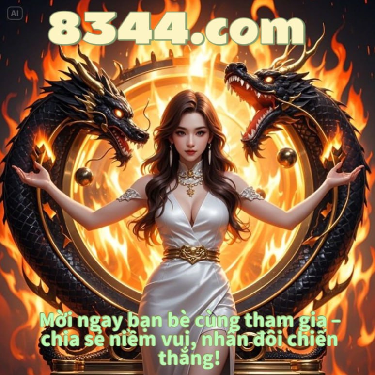 Hình ảnh quảng cáo của qh99 hiển thị nền tảng và các lợi ích