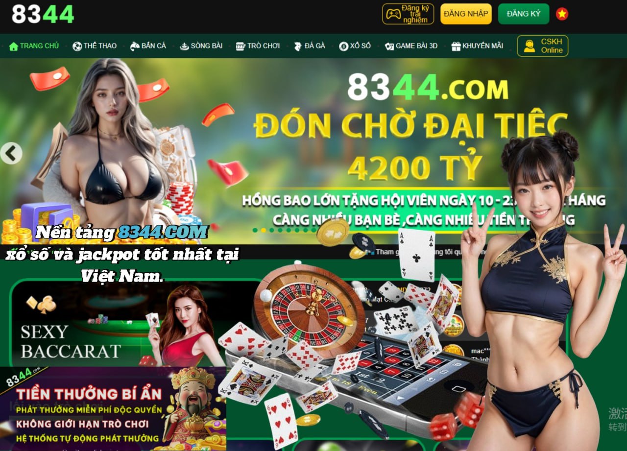 Hình ảnh quảng cáo của qh99 hiển thị nền tảng và các lợi ích