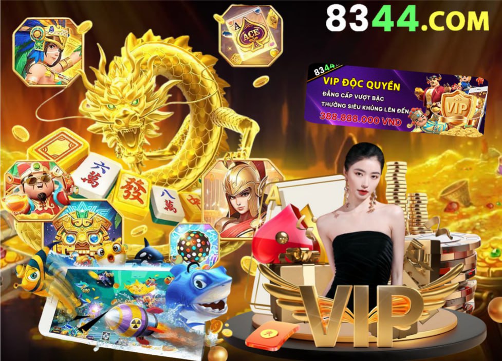 Hình ảnh quảng cáo của qh99 hiển thị nền tảng và các lợi ích
