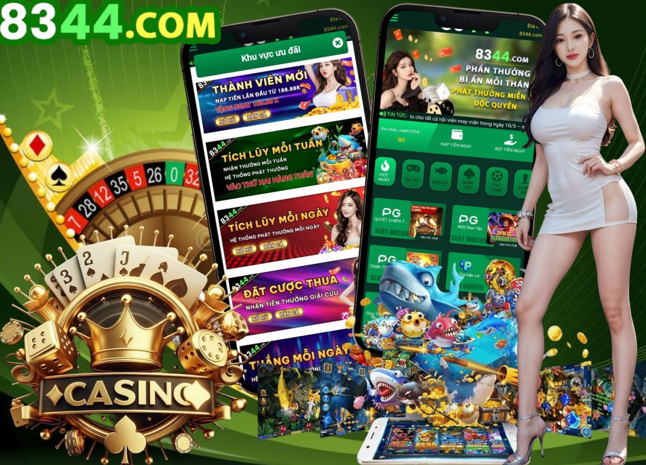 Hình ảnh quảng cáo của qh99 hiển thị nền tảng và các lợi ích