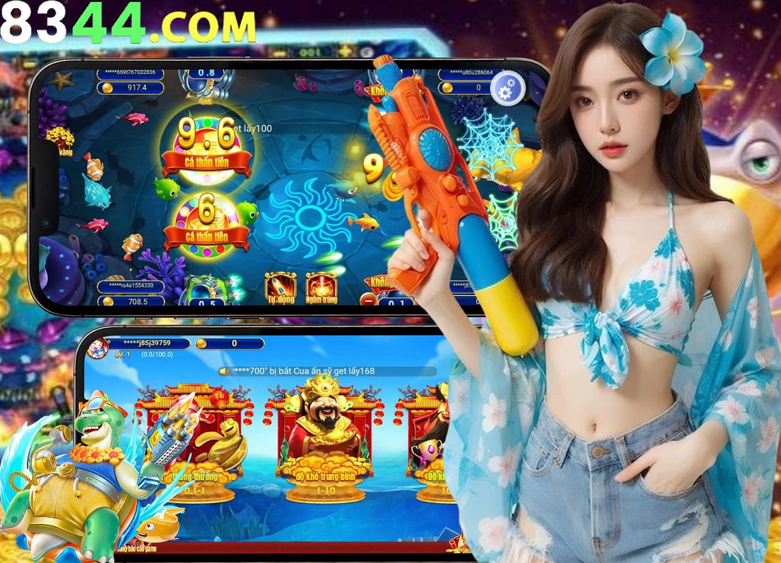 Hình ảnh quảng cáo của qh99 hiển thị nền tảng và các lợi ích