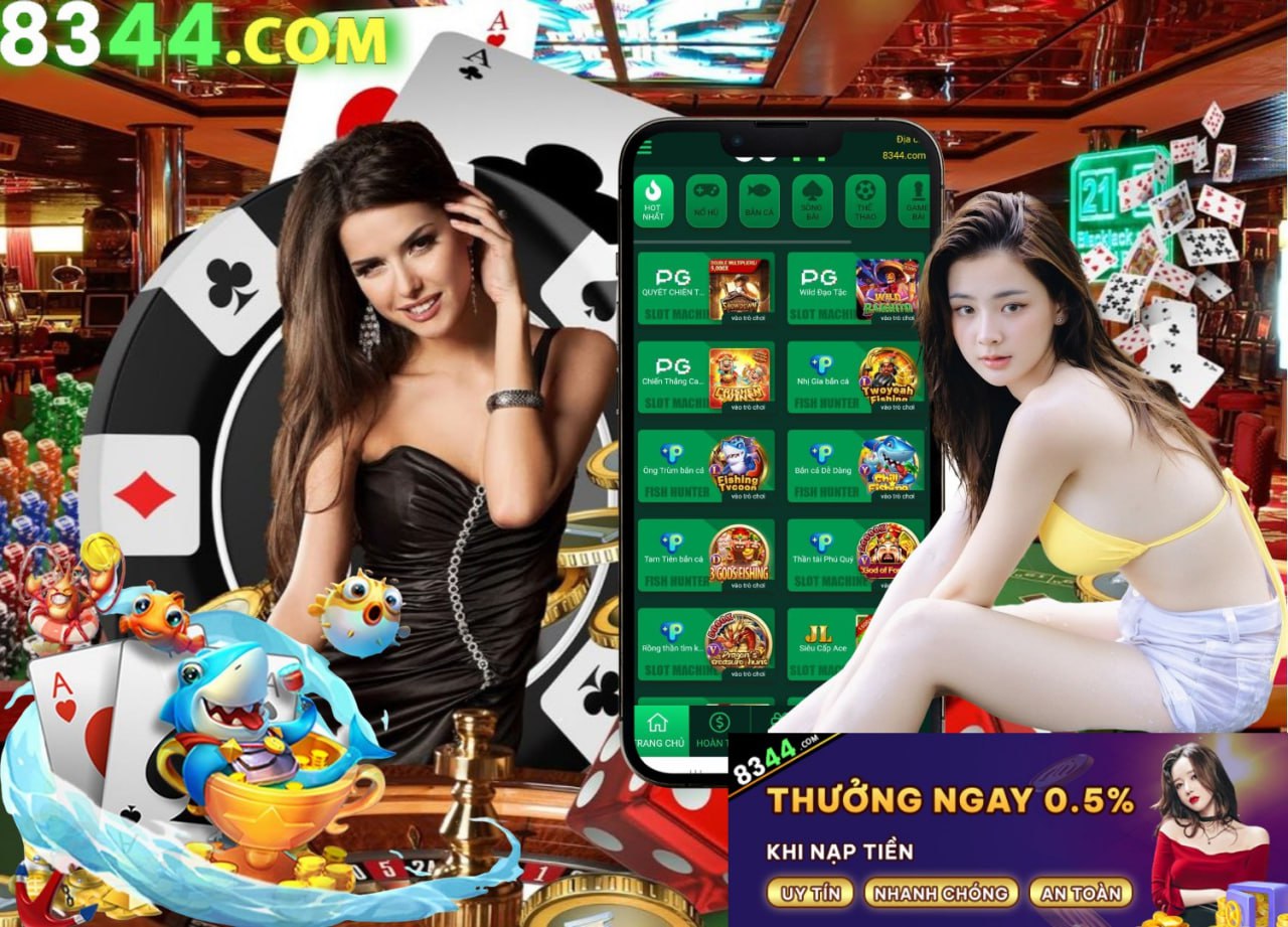 Hình ảnh quảng cáo của qh99 hiển thị nền tảng và các lợi ích