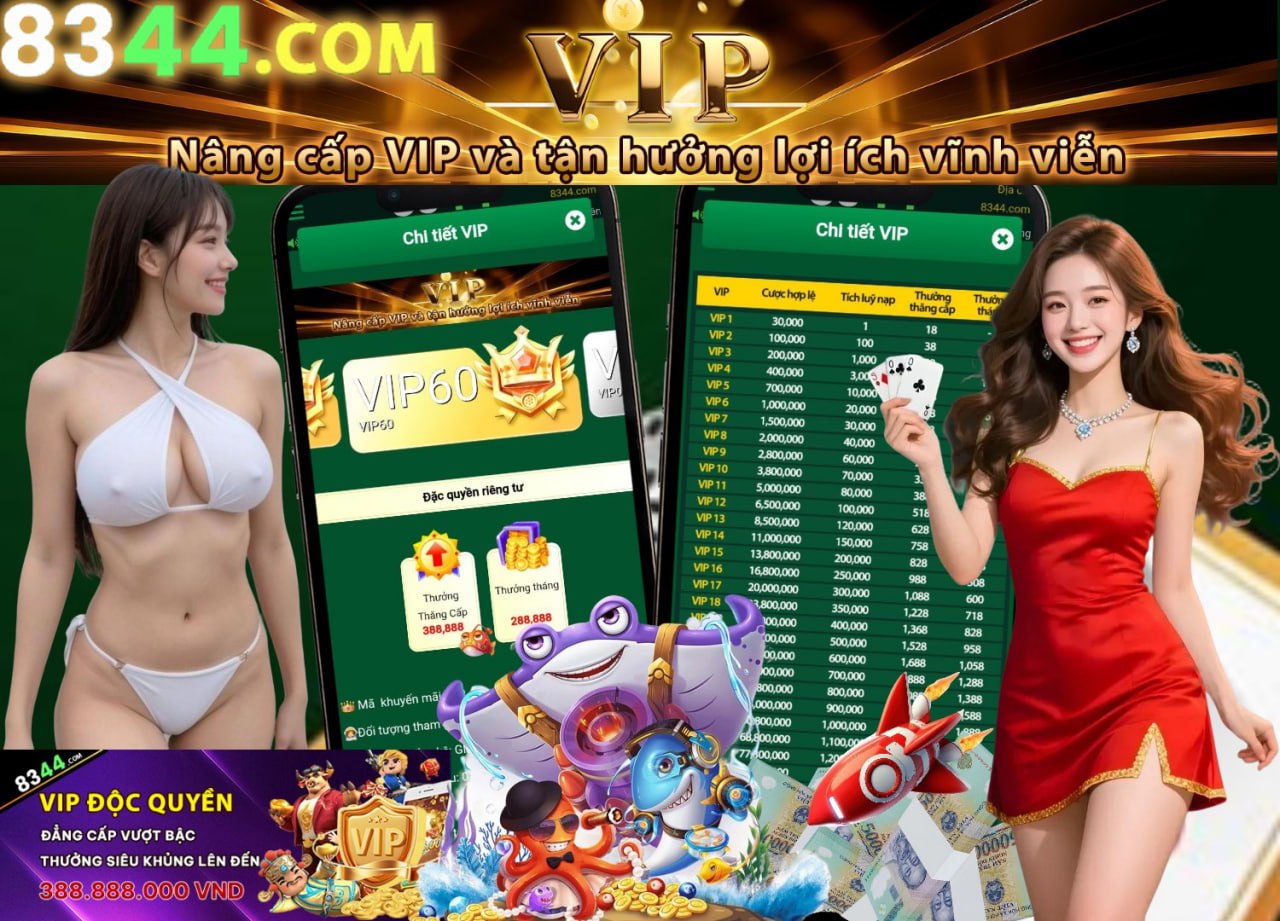 Hình ảnh quảng cáo của qh99 hiển thị nền tảng và các lợi ích