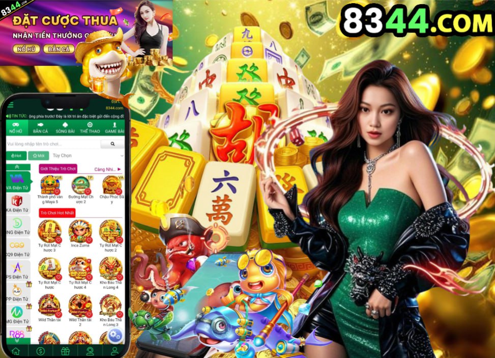 Hình ảnh quảng cáo của qh99 hiển thị nền tảng và các lợi ích