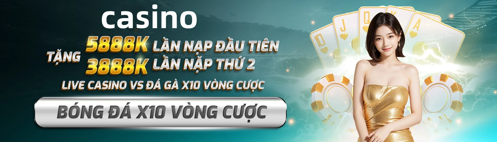 Hình ảnh quảng cáo của qh99 hiển thị nền tảng và các lợi ích
