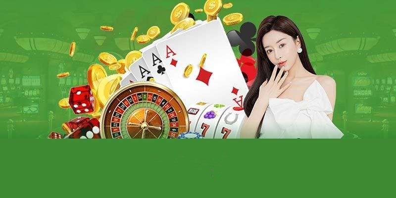 Hình ảnh quảng cáo của qh99 hiển thị nền tảng và các lợi ích