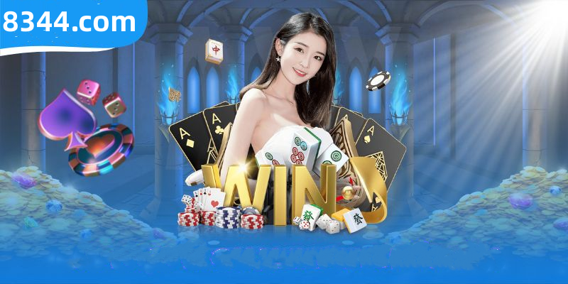 Hình ảnh quảng cáo của qh99 hiển thị nền tảng và các lợi ích