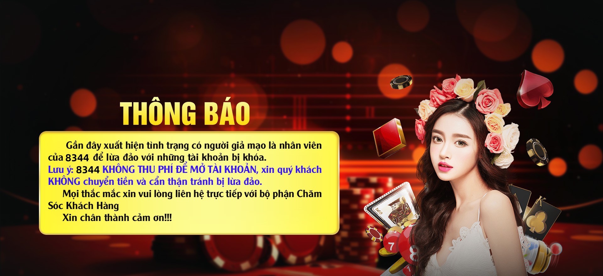 Hình ảnh quảng cáo của qh99 hiển thị nền tảng và các lợi ích