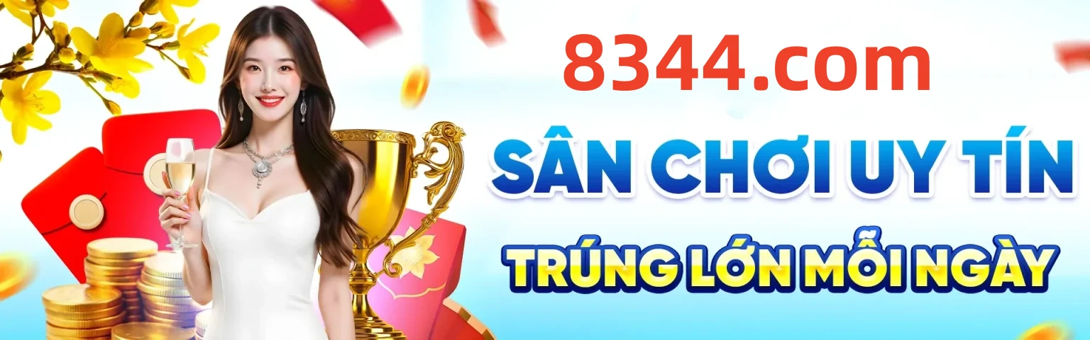 Hình ảnh quảng cáo của qh99 hiển thị nền tảng và các lợi ích