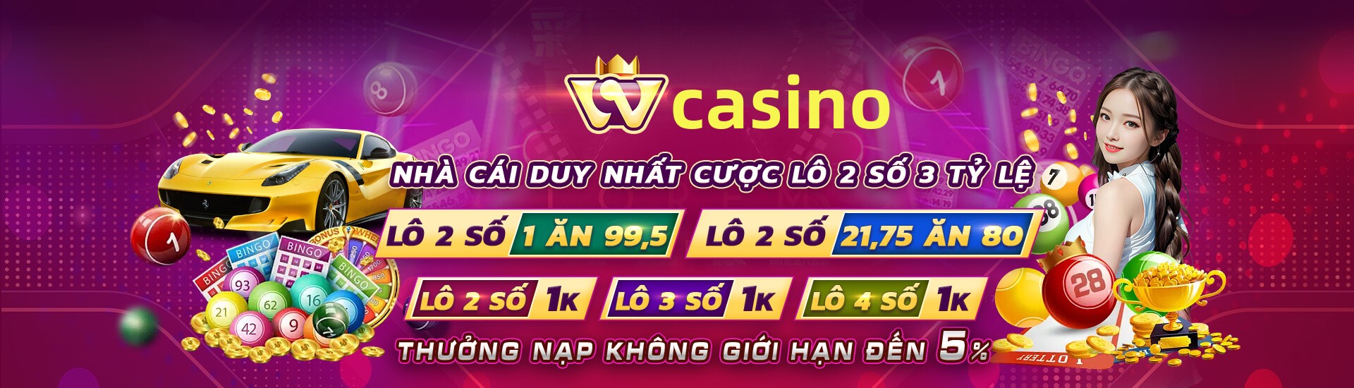 Hình ảnh quảng cáo của qh99 hiển thị nền tảng và các lợi ích